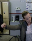 Filename=2013_-_All_the_Wrong_Reasons_mp42616.jpg
Filesize=732KiB
Dimensions=1920x1076
Date added=Jan 18, 2024 2013_-_All_the_Wrong_Reasons_mp42616.jpg