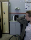 Filename=2013_-_All_the_Wrong_Reasons_mp42617.jpg
Filesize=768KiB
Dimensions=1920x1076
Date added=Jan 18, 2024 2013_-_All_the_Wrong_Reasons_mp42617.jpg