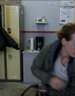 Filename=2013_-_All_the_Wrong_Reasons_mp42621.jpg
Filesize=745KiB
Dimensions=1920x1076
Date added=Jan 18, 2024 2013_-_All_the_Wrong_Reasons_mp42621.jpg