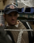 Filename=2013_-_All_the_Wrong_Reasons_mp42897.jpg
Filesize=726KiB
Dimensions=1920x1076
Date added=Jan 18, 2024 2013_-_All_the_Wrong_Reasons_mp42897.jpg