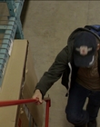 Filename=2013_-_All_the_Wrong_Reasons_mp42936.jpg
Filesize=871KiB
Dimensions=1920x1076
Date added=Jan 18, 2024 2013_-_All_the_Wrong_Reasons_mp42936.jpg