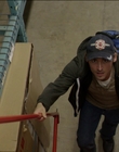 Filename=2013_-_All_the_Wrong_Reasons_mp42937.jpg
Filesize=884KiB
Dimensions=1920x1076
Date added=Jan 18, 2024 2013_-_All_the_Wrong_Reasons_mp42937.jpg