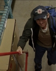 2013_-_All_the_Wrong_Reasons_mp42938.jpg