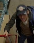 2013_-_All_the_Wrong_Reasons_mp42939.jpg