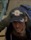 2013_-_All_the_Wrong_Reasons_mp42940.jpg