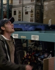 2013_-_All_the_Wrong_Reasons_mp42954.jpg