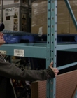 2013_-_All_the_Wrong_Reasons_mp42955.jpg
