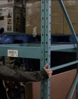 2013_-_All_the_Wrong_Reasons_mp42956.jpg