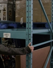 2013_-_All_the_Wrong_Reasons_mp42957.jpg