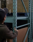 2013_-_All_the_Wrong_Reasons_mp42959.jpg