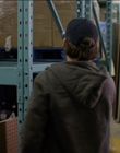2013_-_All_the_Wrong_Reasons_mp42960.jpg