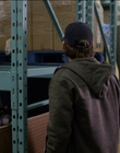 2013_-_All_the_Wrong_Reasons_mp42961.jpg