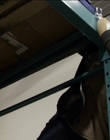 Filename=2013_-_All_the_Wrong_Reasons_mp42984.jpg
Filesize=630KiB
Dimensions=1920x1076
Date added=Jan 18, 2024 2013_-_All_the_Wrong_Reasons_mp42984.jpg