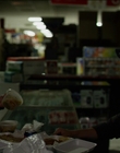 Filename=2013_-_All_the_Wrong_Reasons_mp43330.jpg
Filesize=591KiB
Dimensions=1920x1076
Date added=Jan 18, 2024 2013_-_All_the_Wrong_Reasons_mp43330.jpg