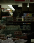 Filename=2013_-_All_the_Wrong_Reasons_mp43331.jpg
Filesize=603KiB
Dimensions=1920x1076
Date added=Jan 18, 2024 2013_-_All_the_Wrong_Reasons_mp43331.jpg