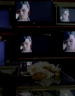 Filename=2013_-_All_the_Wrong_Reasons_mp43422.jpg
Filesize=407KiB
Dimensions=1920x1076
Date added=Jan 18, 2024 2013_-_All_the_Wrong_Reasons_mp43422.jpg