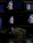Filename=2013_-_All_the_Wrong_Reasons_mp43423.jpg
Filesize=419KiB
Dimensions=1920x1076
Date added=Jan 18, 2024 2013_-_All_the_Wrong_Reasons_mp43423.jpg