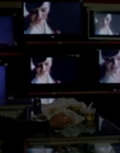 Filename=2013_-_All_the_Wrong_Reasons_mp43425.jpg
Filesize=427KiB
Dimensions=1920x1076
Date added=Jan 18, 2024 2013_-_All_the_Wrong_Reasons_mp43425.jpg