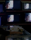 2013_-_All_the_Wrong_Reasons_mp43457.jpg