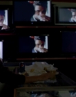 2013_-_All_the_Wrong_Reasons_mp43458.jpg
