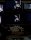 2013_-_All_the_Wrong_Reasons_mp43459.jpg