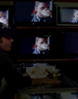 2013_-_All_the_Wrong_Reasons_mp43460.jpg