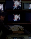 2013_-_All_the_Wrong_Reasons_mp43461.jpg