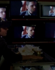 2013_-_All_the_Wrong_Reasons_mp43462.jpg