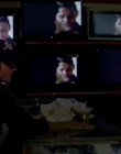 Filename=2013_-_All_the_Wrong_Reasons_mp43467.jpg
Filesize=415KiB
Dimensions=1920x1076
Date added=Jan 18, 2024 2013_-_All_the_Wrong_Reasons_mp43467.jpg