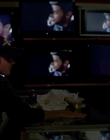 2013_-_All_the_Wrong_Reasons_mp43473.jpg