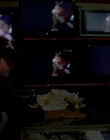 2013_-_All_the_Wrong_Reasons_mp43475.jpg