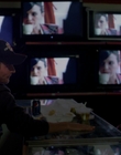 2013_-_All_the_Wrong_Reasons_mp43476.jpg