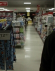 Filename=2013_-_All_the_Wrong_Reasons_mp43559.jpg
Filesize=687KiB
Dimensions=1920x1076
Date added=Jan 18, 2024 2013_-_All_the_Wrong_Reasons_mp43559.jpg