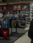 2013_-_All_the_Wrong_Reasons_mp43583.jpg