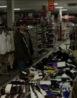 2013_-_All_the_Wrong_Reasons_mp43612.jpg