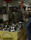 2013_-_All_the_Wrong_Reasons_mp43616.jpg