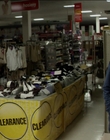 2013_-_All_the_Wrong_Reasons_mp43617.jpg