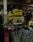 2013_-_All_the_Wrong_Reasons_mp43620.jpg