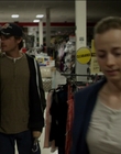 2013_-_All_the_Wrong_Reasons_mp43622.jpg