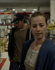 2013_-_All_the_Wrong_Reasons_mp43623.jpg