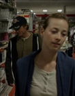 2013_-_All_the_Wrong_Reasons_mp43624.jpg