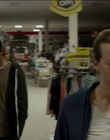 2013_-_All_the_Wrong_Reasons_mp43625.jpg