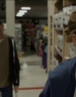 2013_-_All_the_Wrong_Reasons_mp43636.jpg