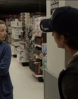 2013_-_All_the_Wrong_Reasons_mp43671.jpg
