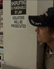 2013_-_All_the_Wrong_Reasons_mp43680.jpg