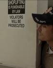 2013_-_All_the_Wrong_Reasons_mp43681.jpg