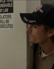 2013_-_All_the_Wrong_Reasons_mp43684.jpg