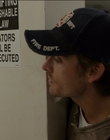 2013_-_All_the_Wrong_Reasons_mp43685.jpg