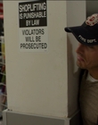 2013_-_All_the_Wrong_Reasons_mp43697.jpg