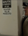2013_-_All_the_Wrong_Reasons_mp43698.jpg